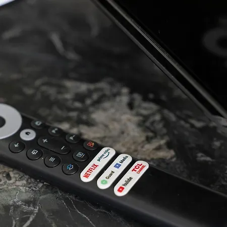 Appartamento Jantaris Luxury By The Sea By Renters Prestige Mielno (Koszalin)