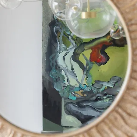 Appartamento Jantaris Luxury By The Sea By Renters Prestige