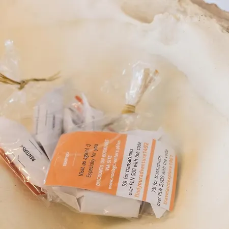 Jantaris Luxury By The Sea By Renters Prestige Appartamento *