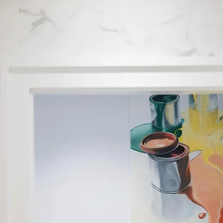 Jantaris Luxury By The Sea By Renters Prestige