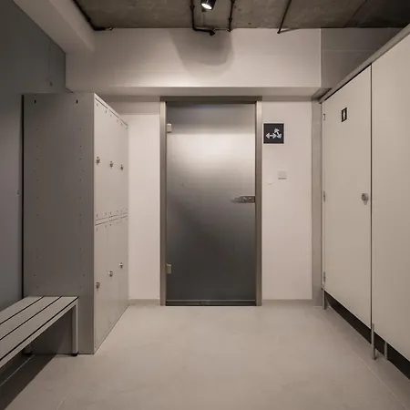 Jantaris Luxury By The Sea By Renters Prestige * Mielno (Koszalin)