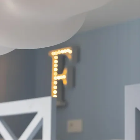 Jantaris Luxury By The Sea By Renters Prestige *