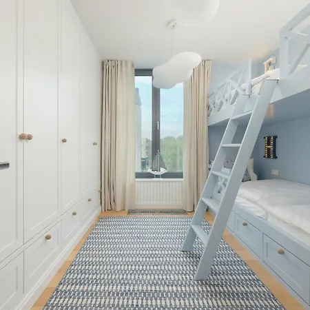 Jantaris Luxury By The Sea By Renters Prestige *