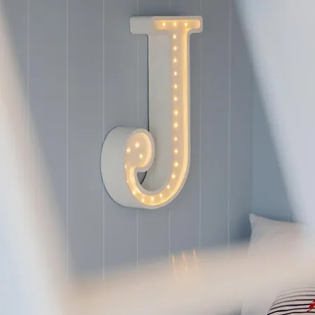 Jantaris Luxury By The Sea By Renters Prestige