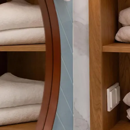 Jantaris Luxury By The Sea By Renters Prestige *