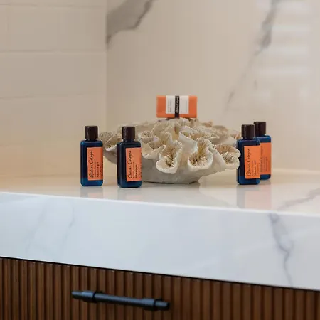 Appartamento Jantaris Luxury By The Sea By Renters Prestige Mielno (Koszalin)