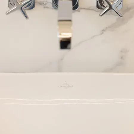 Appartamento Jantaris Luxury By The Sea By Renters Prestige *