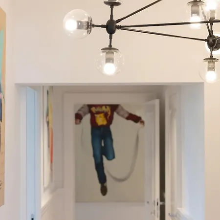 Jantaris Luxury By The Sea By Renters Prestige *