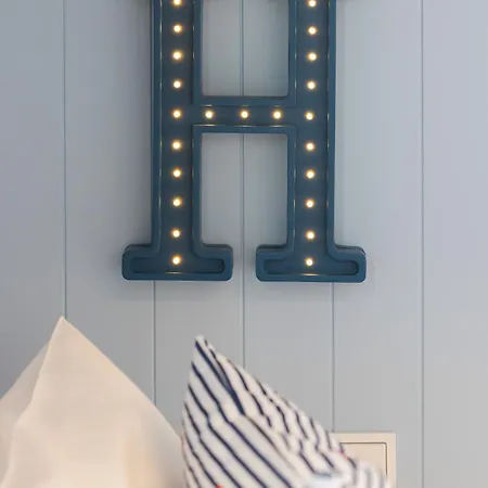 Jantaris Luxury By The Sea By Renters Prestige *